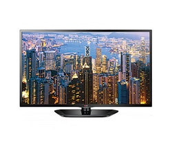 LG 32LB530A32" 32" LED TV