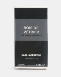 Karl Lagerfeld Collection Bois De Vetiver 50ML