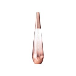Issey Miyake Pure Nectar Eau De Parfum 50ML - Parallel Import