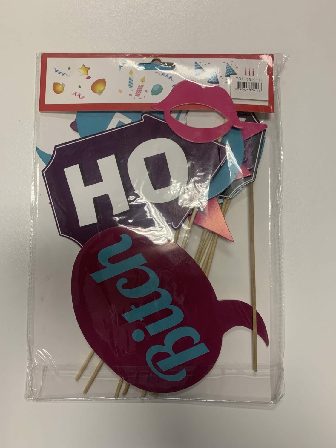 Product image - {main}