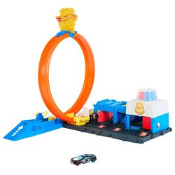 Product image - {main}