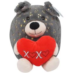 Product image - {main}
