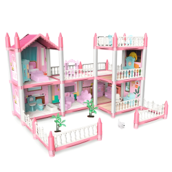 Product image - {main}