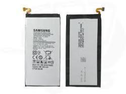 Samsung Galaxy A700F Battery