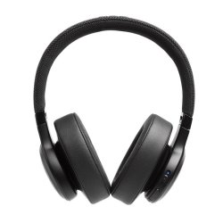 JBL Live 500 Over-ear Bluetooth Headphones