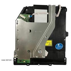 KES-490 Aaa Disc Drive For Sony Playstation 4 PS4 CUH-1001A CUH-1115A 500GB BDP-020 BDP-025