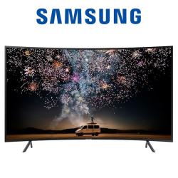 Samsung 55RU7300 55" UHD 4K Smart TV
