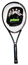 Prince Thunder Storm 110 Tennis Racquet