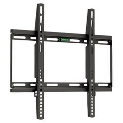 Brateck 32" To 42" Fixed Lcd Wall Bracket