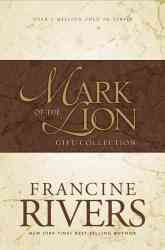 Mark of the Lion