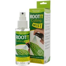 Root T Cutting Mist 100ML - Hydroponic Seed Cutting Starting