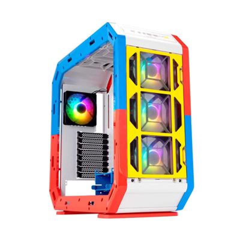 Product image - {main}