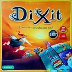 Dixit Afrikaans And English