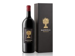 Nicolas Red Blend Magnum With Gift Box 1.5L