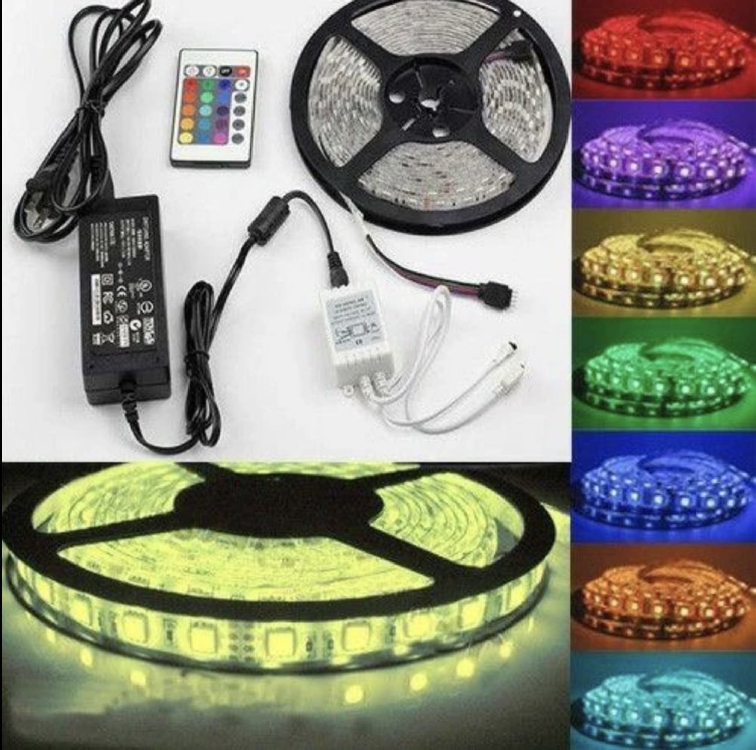 Product image - {main}