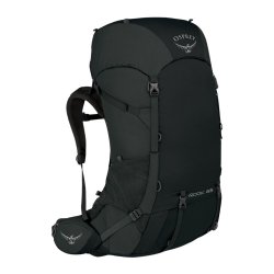 Rook 65 Outdoor Backpack 65L