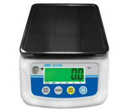 1200G X 0.1G Compact Scale