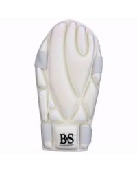 B&s Crossfire Youth Arm Guard