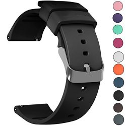 gear s2 classic waterproof
