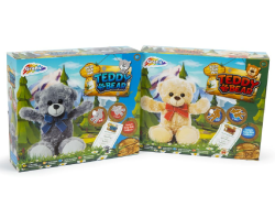 Product image - {main}