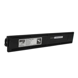 Toshiba T2309 Black Generic Toner Estudio 2309 2303