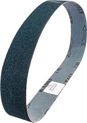 Grit Zirconia Sanding Belts 40MMX760MM