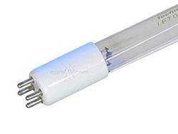 SPDI UV Aqua Ultraviolet - A20040 Compatible Uv Light Bulb For Germicidal Water Treatment