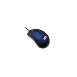 Okion Tio Desktop 4 Colour Optical Mouse