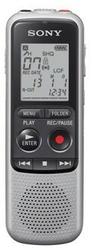 Sony ICD-PX312 Digital Voice Recorder