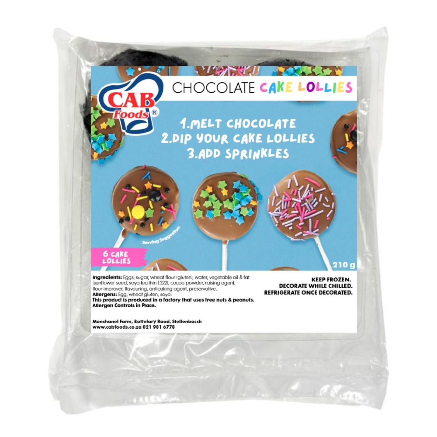 Product image - {main}