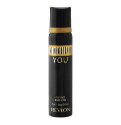 Revlon Deodorant You 1 X 90ml