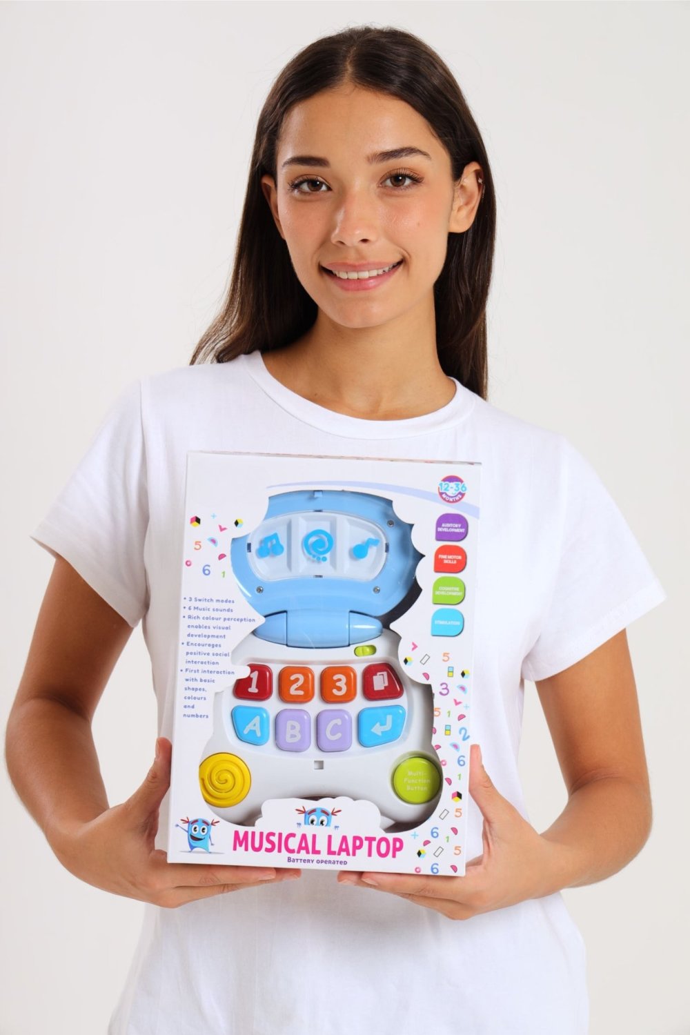 Product image - {main}