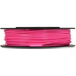 MakerBot Small Neon Pink Pla Mbfil Sn Pink Pla