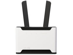 Chateau 5G 5 Port Wifi 5 Gigabit Router D53G-5HACD2HND-TC&RG520F-EU