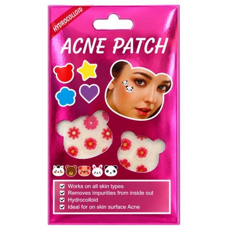 Product image - {main}