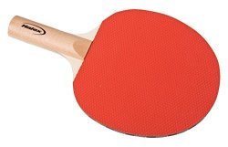 Halex Velocity 1.0 Table Tennis Paddle Medium