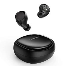 enacfire bluetooth earphones