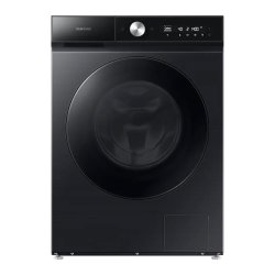 Samsung WD12BB944DGBFA Bespoke Ai 12 8KG Washer Dryer