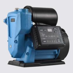 Jojo Variable Speed Drive Water Pressure Pump 0.75KW