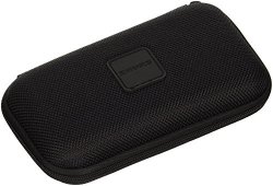 Shure Incorporated Shure WA153 Storage Pouch For MX153