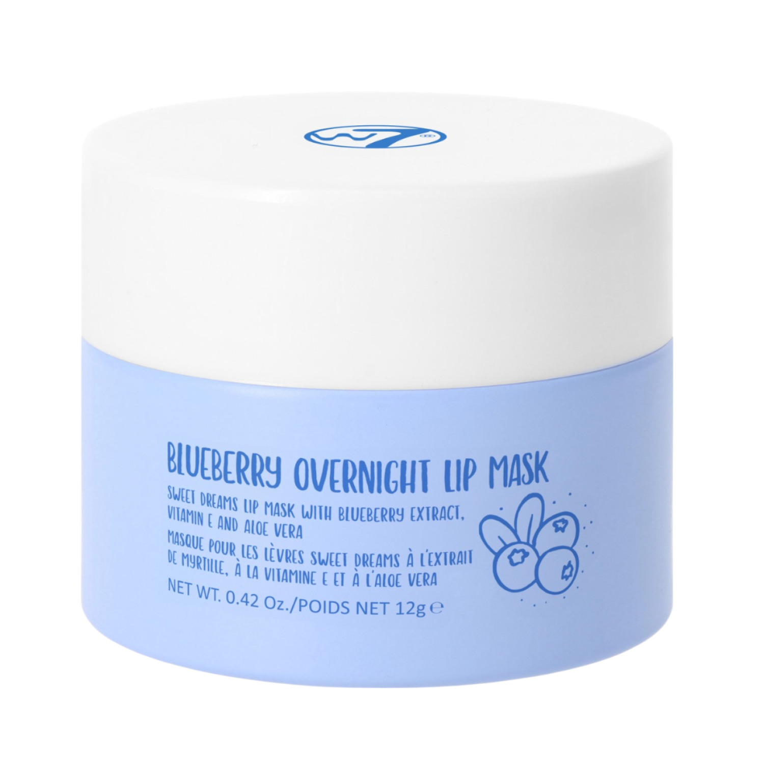 Product image - {main}