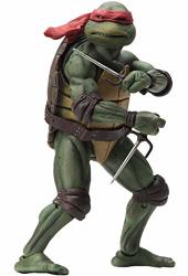gamestop neca ninja turtles