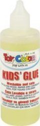 Kids Glue - Superwashable