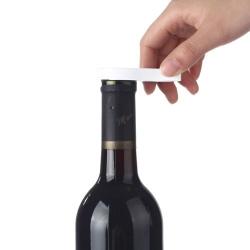 Nijia MINI Sharp Red Wine Bottle Opener Foil Cutter Remover