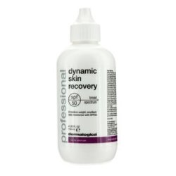 dermalogica dynamic skin recovery spf 50 118ml