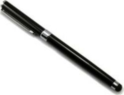 Avantree Stylus Pen For Cell Phones & Tablets