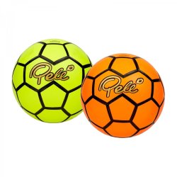 Soccer Ball Neon Size 5 SB114N