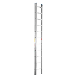 6M Extension Ladder