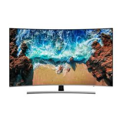 Samsung UA55NU8500KXXA 55" Premium UHD LED TV