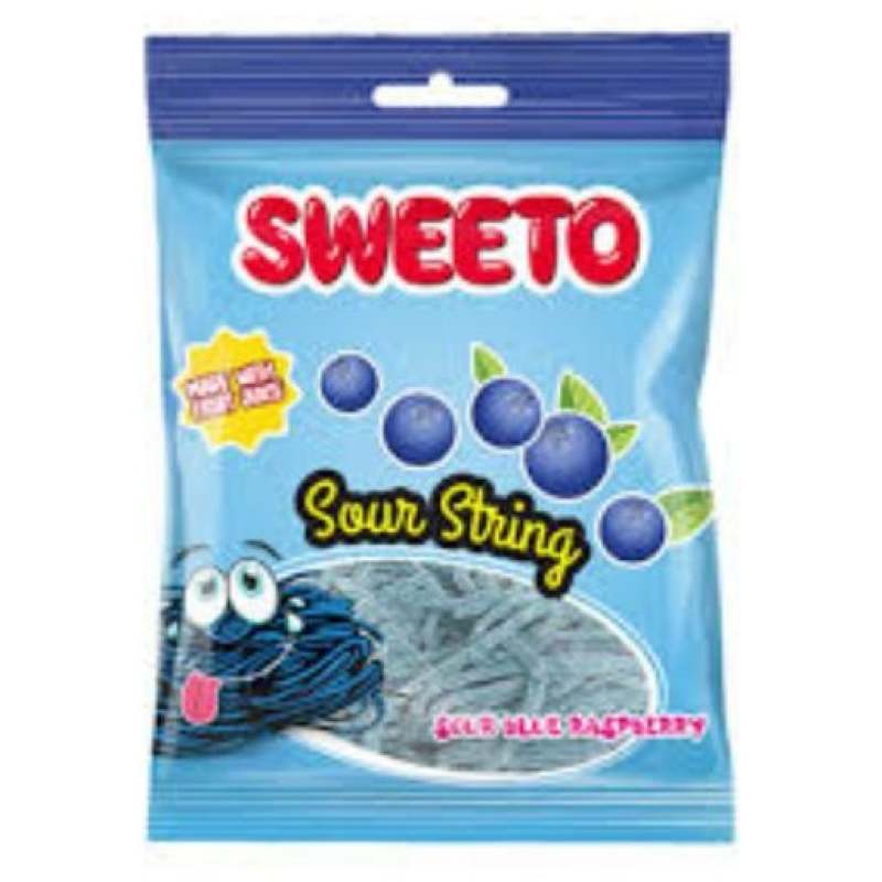 Product image - {main}
